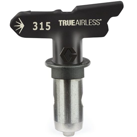 Reversible Tip Rac5 Size 315 For Sg3 Gun